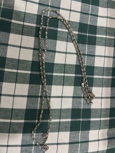 Unisex String for Spectacles/Glasses