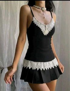 Calvin Klein Leopard Print Vest