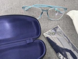 Lenskart Air Sky Blue