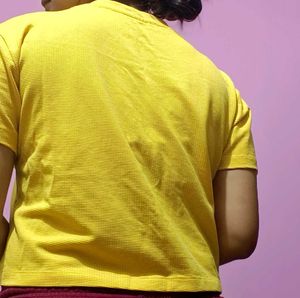 Tshirt For Women