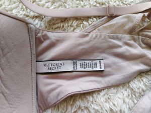 Victoria's secret :Comfortable Everyday inner