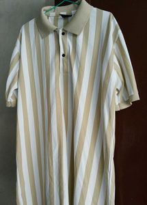 2 Piece Combo Of Polo T Shirt 👕 | DM Me For More