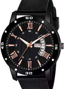 men luxury watch