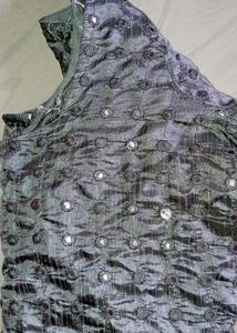 Blouse For Wedding Wear