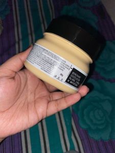 L&#39;Oreal Absolut Repair Mask