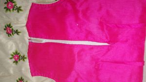 Beautiful Lehnga Set