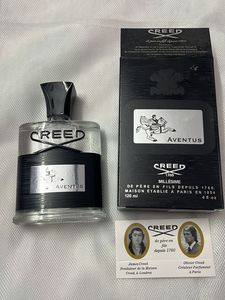 CREED AVENTUS 120 ML Perfume