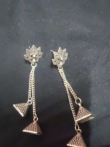 Earrings Bundle