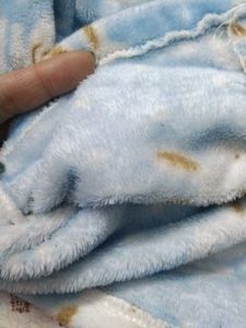 warm sweater and hoodie combo