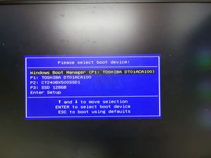 Desktop Pc RGB In Best Condition