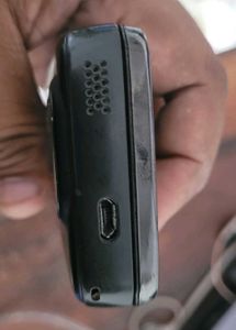 Nokia N900