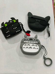 AirPods Pro Fancy Case