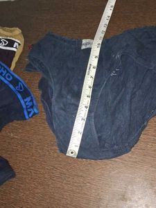 Underwear