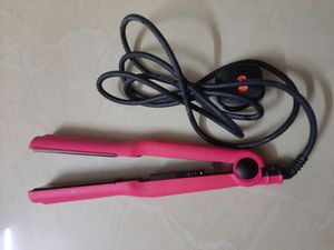 Vidal Sasson Straightener