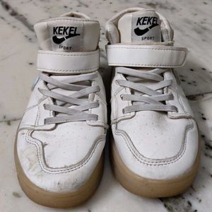 Cute Sneakers