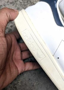 Adidas Originals Stan Smith Shoes 👟