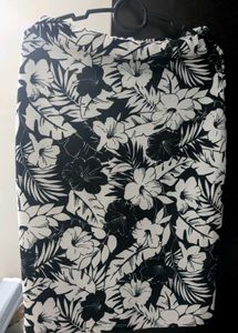 Bodycon Skirt