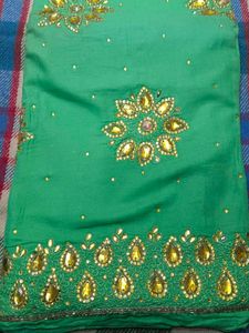 New Year Dhamaka Sale Fix Price