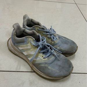 Adidas Shoes