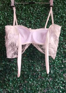 BOW TOP