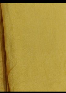 Women Silk Saree