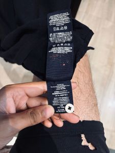 Hackett Aston Martin Racing Polo