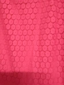 TOKYO TALKIES Gown