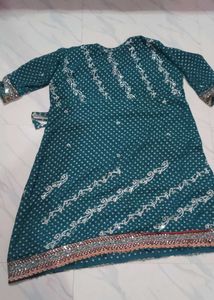 Price Drop Girls Wear