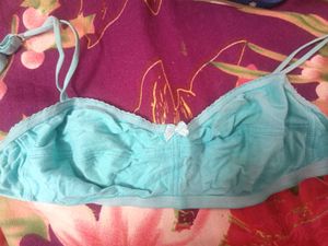 Bra Bundle - Assorted Styles &amp; Sizes