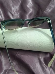 Aldo sunglasses