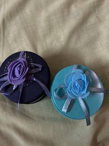 Cute Decorative Gift Boxes