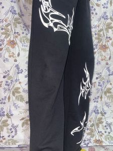 Aesthetic wave 🌊 GEN-Z pants at lowest price 😱🔥