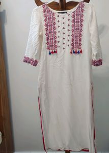 KURTA