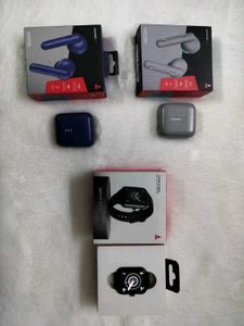 COMBO OF BOAT PRODUCTS