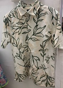 Zudio Shirt