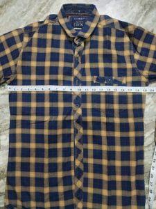 Shirt For Men