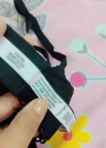 Victoria&#39;s Secret Bra