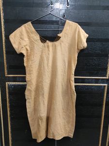 Kurta For Women
