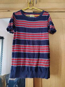 Top And Tunics Combo