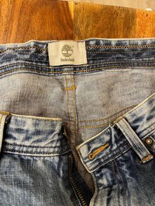 Timberland Men’s Jeans