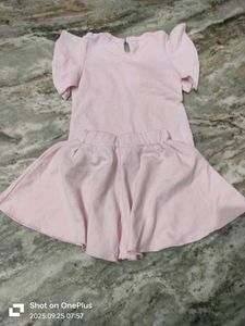 cute girls wear at simple price 💥💥🤗🤗