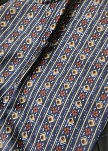 Kurti Pant Set