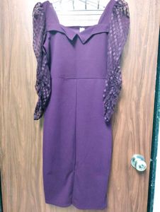 New Bodycon Dress For Sale