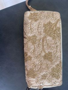 beautiful clutch for every occasion
