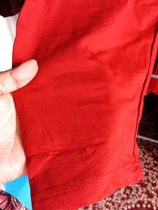 New Dhoti Shalwar