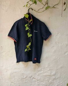Dickies Men's Vintage Imported Tshirt 👕