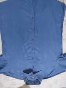 Park Avenue Shirt