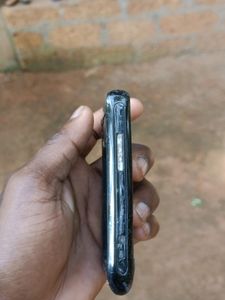 Lava Mobiles
