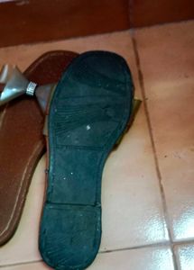 4 Footwear