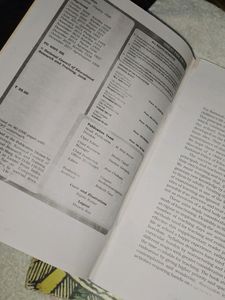 Hornbill And Snapshot CBSE class 11th